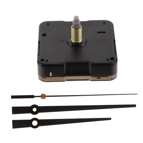 ARTIBETTER Âȓ Ǌ|vp[ugLbg vX`bN yʐ݌v tȒP vCɓK