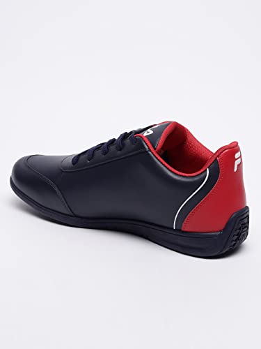 Image of Fila Mens Sports Shoes Health Care Professional Shoe