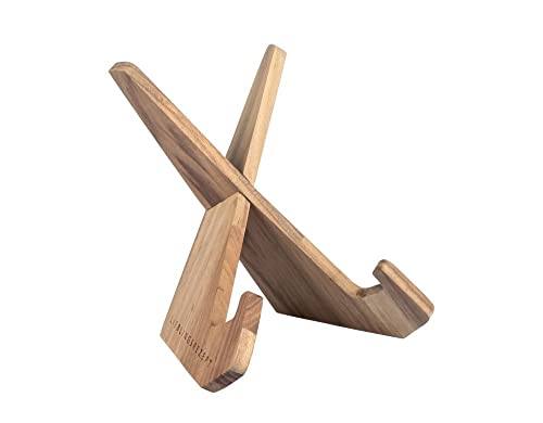 Räder Design Kochbuchhalter Tablet Halter \'Lieblingsrezept Räder Design Kochbuchhalter Tablet Halter \'Lieblingsrezept