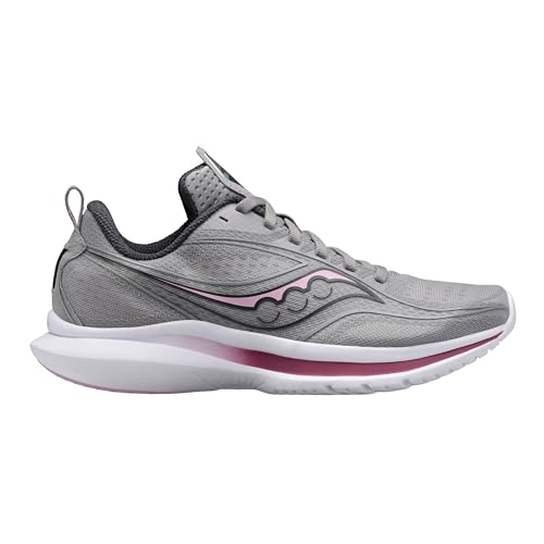 Image of Saucony Unisex Jazz 81 Sneaker