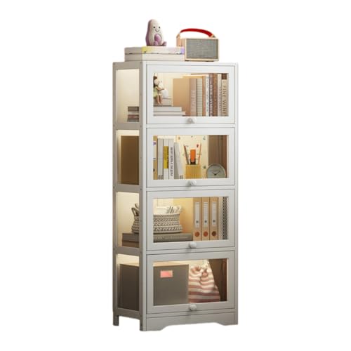 NYHGOXM KP[X V[P[X tBMAP[X RNVbN eʑw[ KXhA hh TCYI (60/80cm×30cm 40-172cm) (60cm,4K)