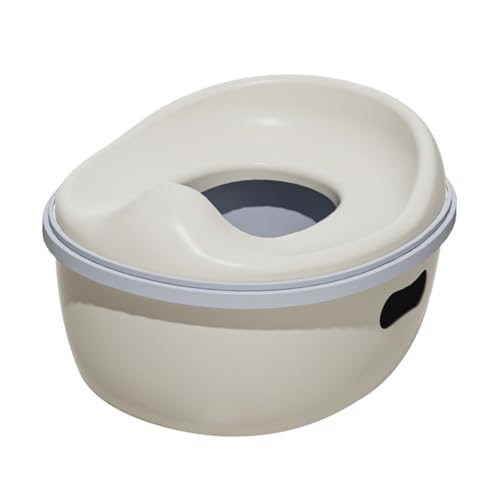 Artibetter Toilet Potty Potty Training Toilet for Pp