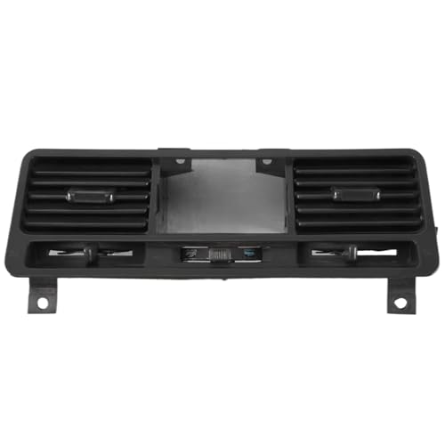 Panel central de salida de aire con ajuste OEM MR308038 para Mitsubishi Shogun V31 2
