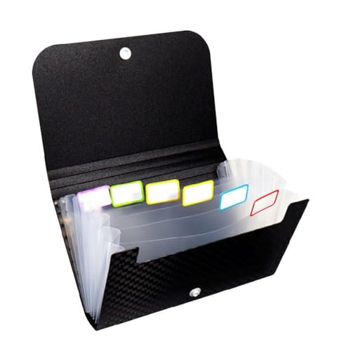 W-LOVNESTȃt@CEHbgV[gtH_[A6AR[fBItH_[7w13wP[Xpt@ChSCfbNXtgt@CtH_[AR[fBIhLgI[KiCU[13|PbgnhCfbNXt