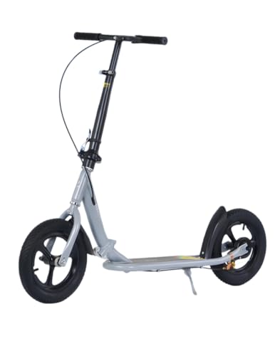 ܂肽ݎXN[^[ X^ht fBXNnhu[L LzC[t փTXyV ω׏d150kg lp qp ʋ ʊw ʋ@ւɓKĂ܂ (Vo[̖czC[) [sAi]