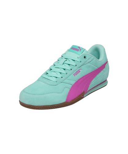 Image of Puma Womens Bella Donna Sd Sneaker
