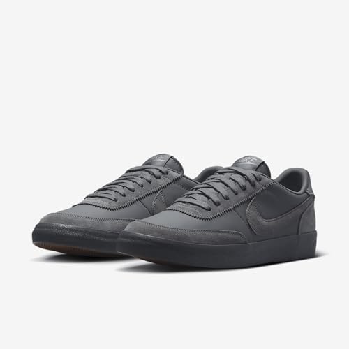 Image of Nike Killshot 2 Men's Trainers