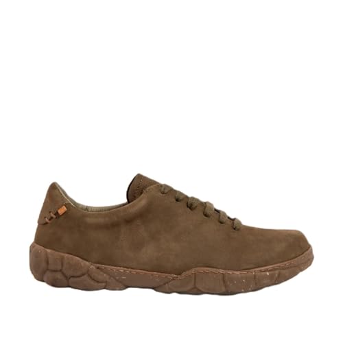 El Naturalista N5616 Turtle, Scarpe Da Ginnastica Uomo, Foresta, 43 Eu - 2