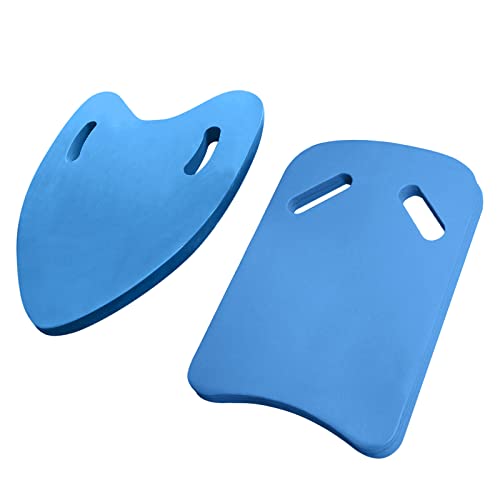 LANWHO y2Zbgzvdlr[g jg[i[ | l q NΉ t[g⏕ | h EVA fށEnht Rȉjp𑣐i | v[ C g[jOEX|[cp