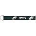 Siskiyou NFL Philadelphia Eagles Lanyard Key Chain, Green