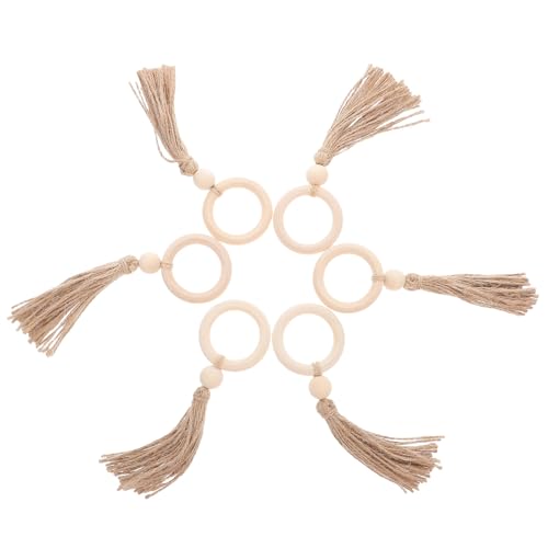 UPKOCH ؐr[Y^bZivLO t@[nEXfUC̊ی^ivLz_[  p[eB[ NX}XȂǋG߂̃_C