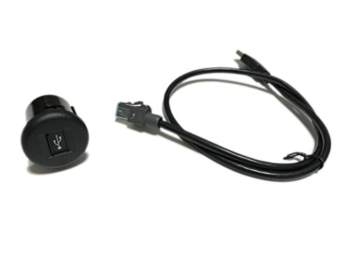 スズキ クロスビー / ハスラー