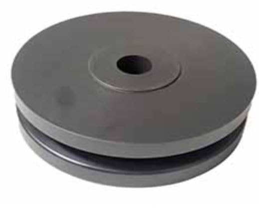 Stellar 11545, Sheave 6620-6.75