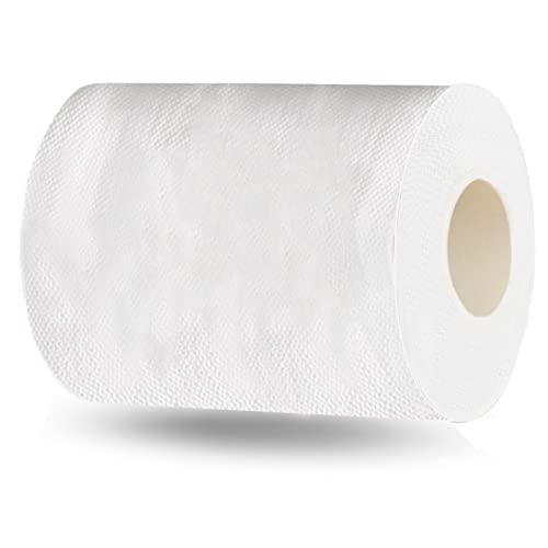 Image of GIEHOUGRIO Fiberglass Cloth Tape, 5.9 inch x 33Yds Heavy Glass Fiber Mesh Joint Tape Heat-Resistance and Insulation, Repair, Reinforcement (15cm x 30m)