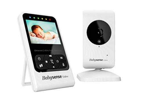 Hisense Ltd Al Mejor Precio De Amazon En Savemoney Es