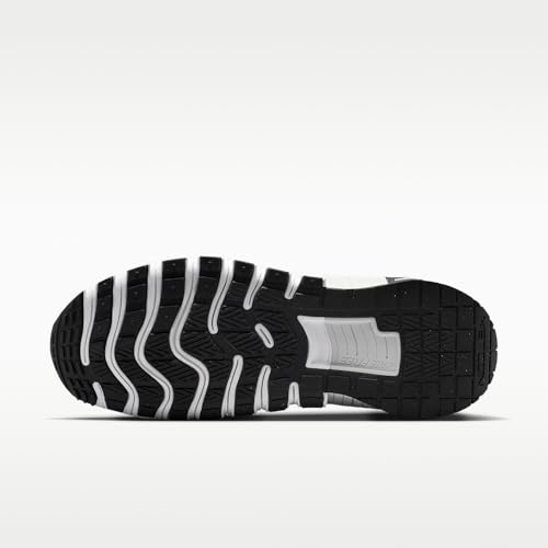 Image of Nike Mens Free Metcon 6
