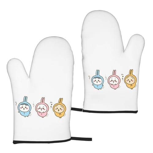 I[u~g  ϔM~g  킢 I[uO[u  ϋv ~ h ϔM 260 ₯ǖh~ Lb`~g ƉE藼Ŏgp\ AEghAp Ɩp [֗ ݂艺\ \ EȒP jp 2Z