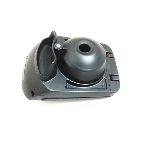 Coffee Machine Accessory, Soporte for cajón de cafetera, compatible con la puerta y el plato de la taza de Nescafé Dolce Gusto Esperta,For convenience stores
