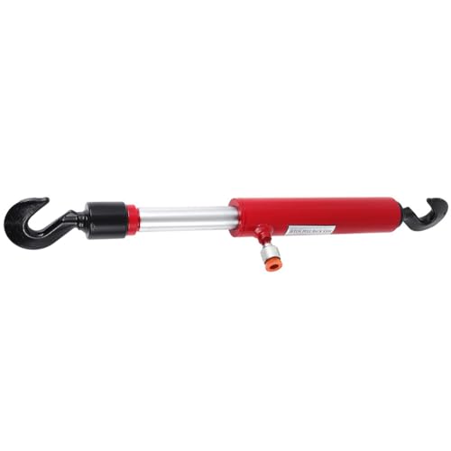 Herramientas Automotrices, Tools porto power Marca SCITOO (2)