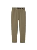 [THE NORTH FACE] [ザ・ノース・フェイス] ロングパンツ Ard Warm Pant トープ M