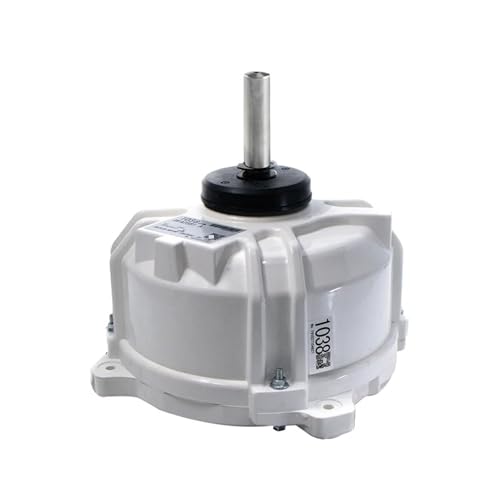 GARt@[^[iԍ4015770 5011893A_CLREMQ28TAYLT RXYQ20T7Y1B DFA75B1 1038ƌ݊