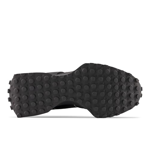 Image of New Balance Unisex-Adult 327 Sneaker