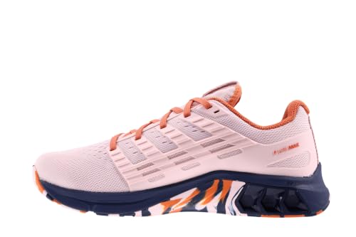 Image of INOV8 Womens F-lite Max