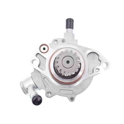Ensamblaje de Bomba de Vacío Compatible con Mitsubishi L200 Pick Up B40 2.5DID 03/2006-03/2015 Repuestos Accesorios 2020A002 miniatura 6