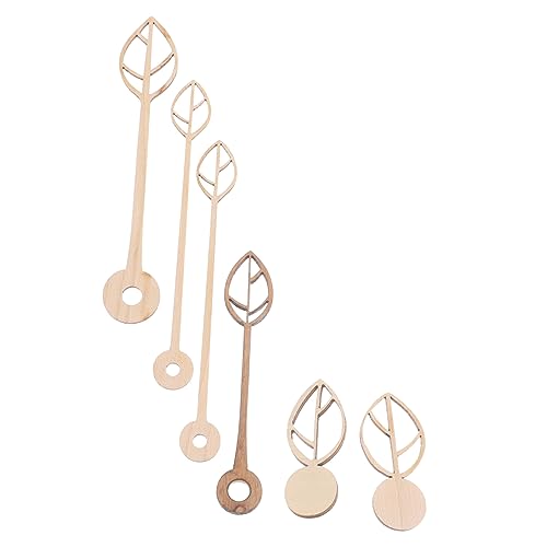 CORHAD 6ؐ vj Ǌ|vp NtgpӓؗtfUC Zjj Ȏj