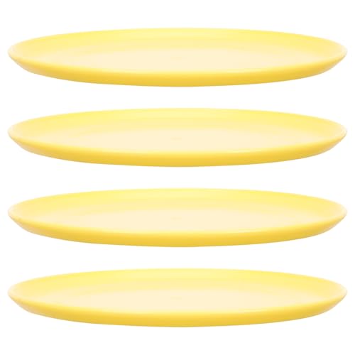 COLLBATH 4 邢Fی`Ԗ~gC ϕό` y K[fjOpAؔ󂯎M Ƌ̉h~ɓK|p󂯃v[