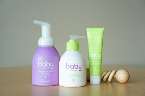 Image of Baby Collection