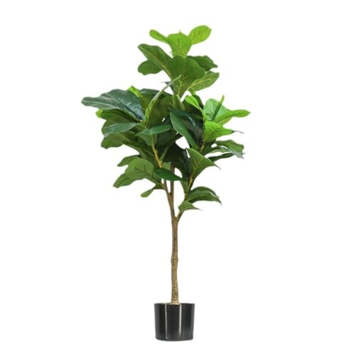 [LJKI] lHϗtA 傫 tFCNO[ ϗt ȒP ϗtA L Ex[^   ItBX CeA A 蕨 Mtg  Vv ^  A { zj Vzj JXj 60c