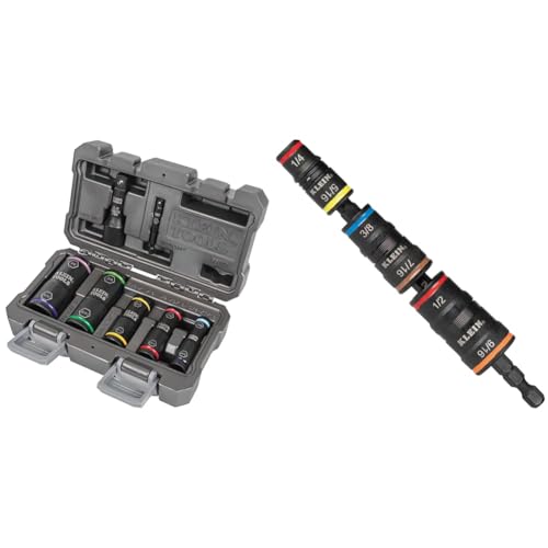 Amazon.com: Klein Tools: Heavy Infrastructure Tools