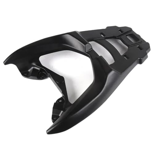 Support porte-bagages arrière de moto NMAX155 2020 2022 coffre étagère accessoires
