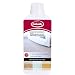 Ewbank 21000 Carpet Shampoo