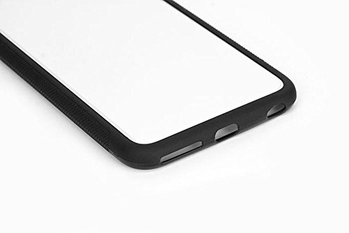 Kingdom Hearts Ventus Custom iPhone 7 Plus Case