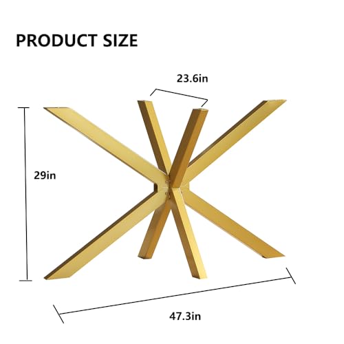 La mejor comparación de Patas de madera para mesas comprados en linea. 8 La mejor comparación de Patas de madera para mesas comprados en linea. 6