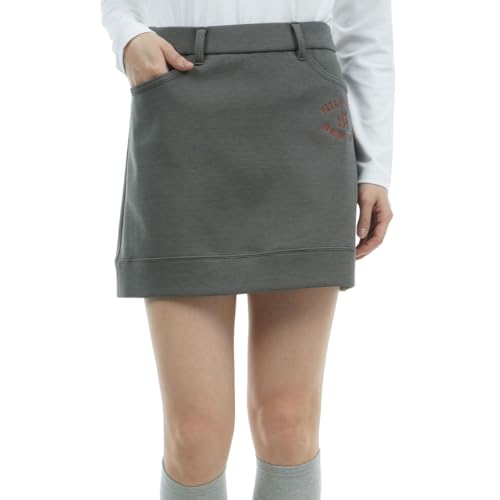 [g~[ qtBK[ St] A|`S XEFbg XJ[g fB[X THLA454 O[