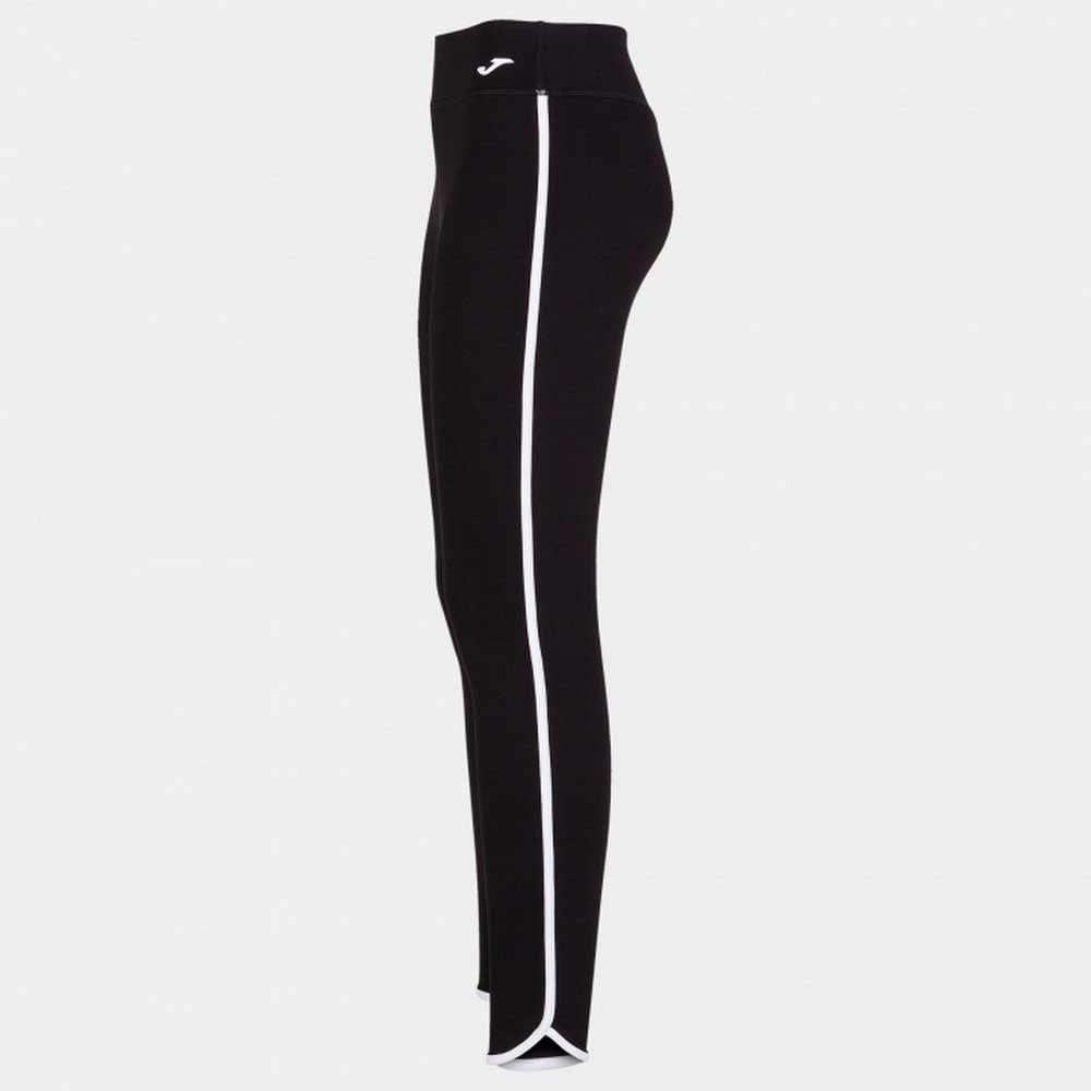 Joma - Leggings Combi, Leggings Lunghi Donna