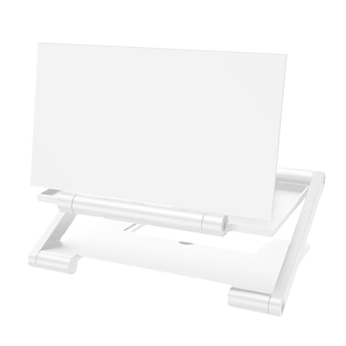 X}[gtHp XN[g勾, 20cm X}[gtHg@, gѓdb g ܂肽݃X^ht,  j q f  p