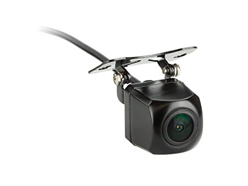 ACV 771000-6700 – Mini cámara de visión trasera universal 170°