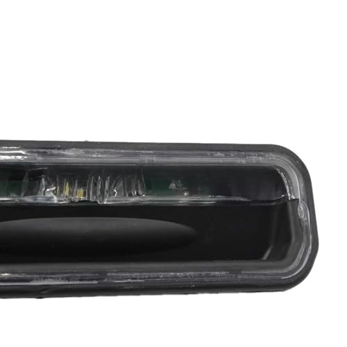 Interrupteur hayon Focus BM51-19B514-AE commande coffre 1834376