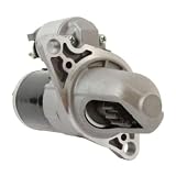 Guncmte for Nissan for Sentra 2010 Starter Motor M0T22272ZC M0T22271ZC JA00B M0T22272 JA00D JA01BR