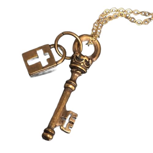 AeB[N Ô lbNX bN  key L[ 27 ǗlN27