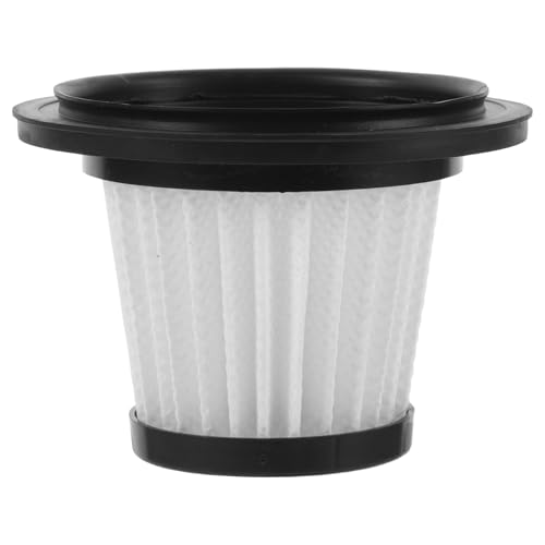 HOLIDYOYO �ԗp�|���@�t�B���^�[�R�A �����x���q�ߏW �����p�t�B���^�[ ���\�J��Ԃ��g�p �����Ԑ��|�p�i