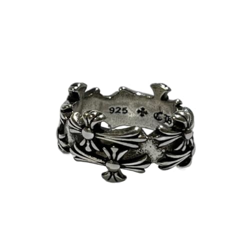 w O NX Vo[ 20TCY AJW LVJ CR210