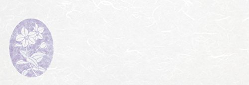 򎽊 u_a~}bg @p j[ 100 B-28-20