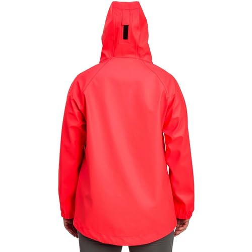 Grundéns Women's Neptune Jacket3