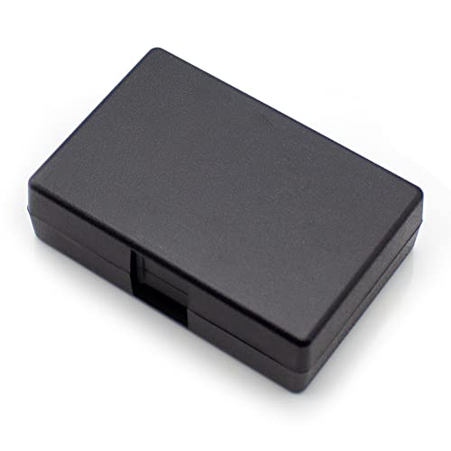 Instrumento para Medir Grosor de Lentes miniatura 6