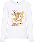 Calidad: Prima pesado camiseta, 190 g / m²